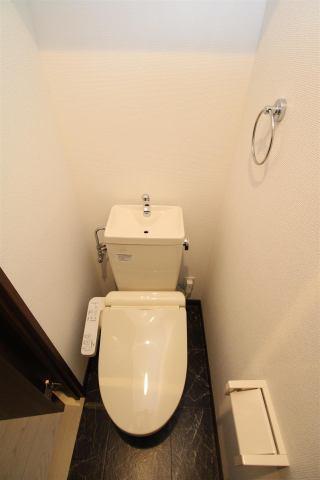 ハイラインS