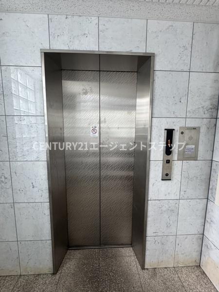 デュアルカーサ横町