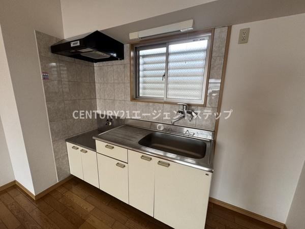 デュアルカーサ横町
