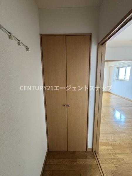 デュアルカーサ横町