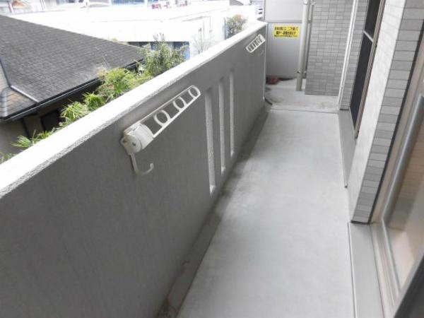 ヴィブァン大橋