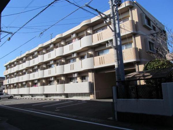 ヴィブァン大橋