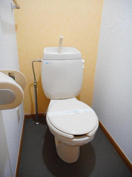 サンテラス窪　Ａ