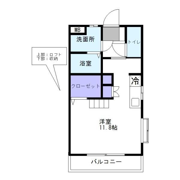 グランヴィア権現