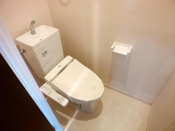 グランヴィア権現