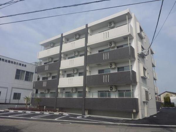 リヴェールMYM2
