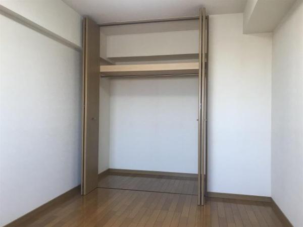レジデンス吉村