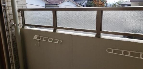 アンシャンテI