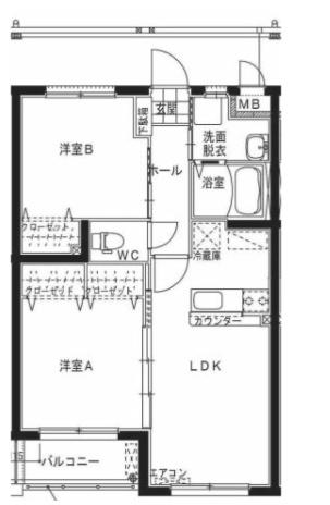 アンシャンテR
