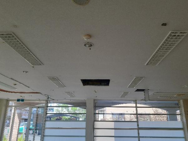 大塚町大迫南平店舗