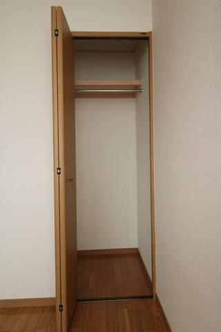 サングリーン藤沢