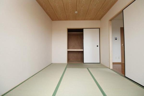 サングリーン藤沢