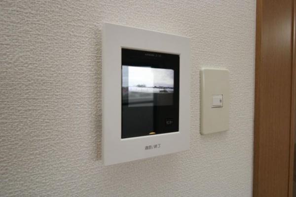 サングリーン藤沢