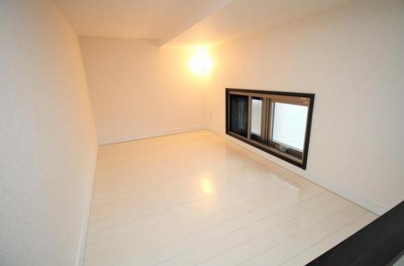 アリエッタ大塚