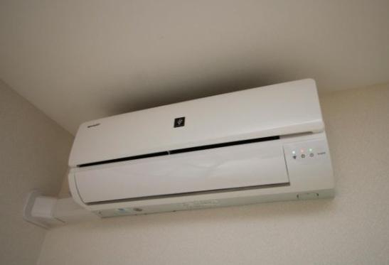 アリエッタ大塚