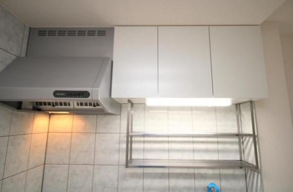 アリエッタ大塚