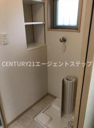 ミネルバ