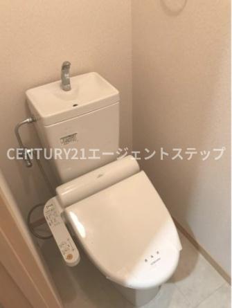 ミネルバ