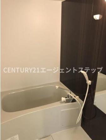 ミネルバ