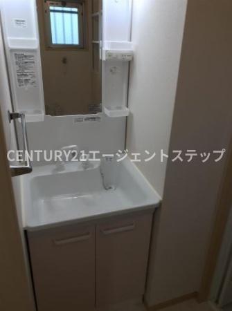 ミネルバ