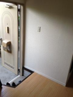 フォーブル塚野