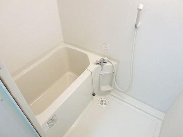 アムール大工町