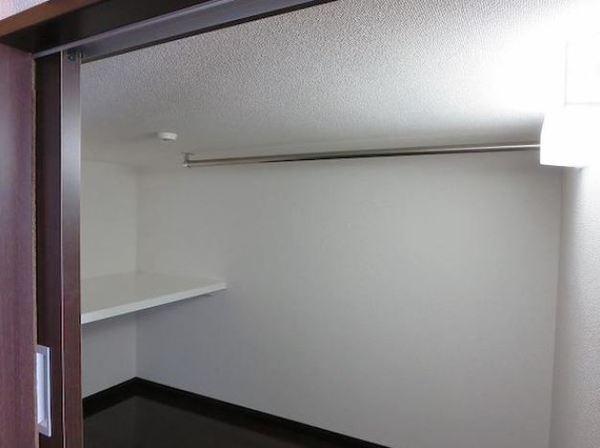アムール大工町