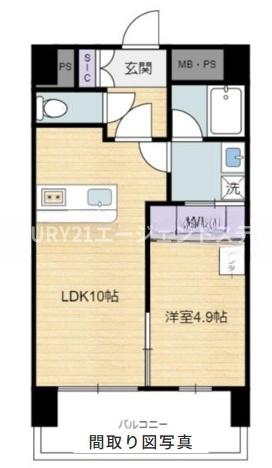 セレスティアル江平