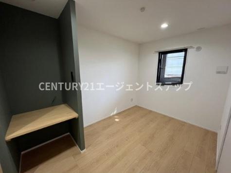 セレスティアル江平