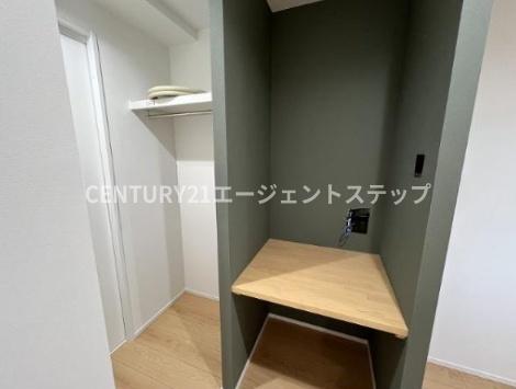 セレスティアル江平