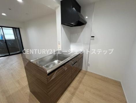 セレスティアル江平