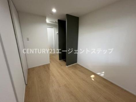 セレスティアル江平