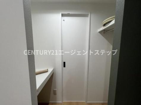 セレスティアル江平