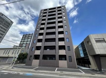 セレスティアル江平