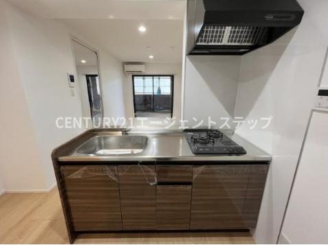 セレスティアル江平