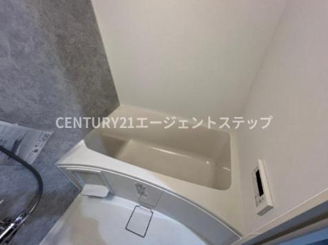 セレスティアル江平