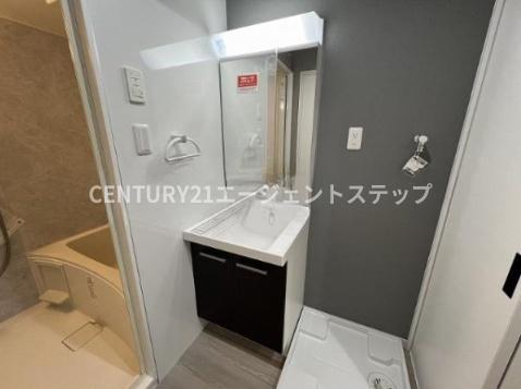 セレスティアル江平