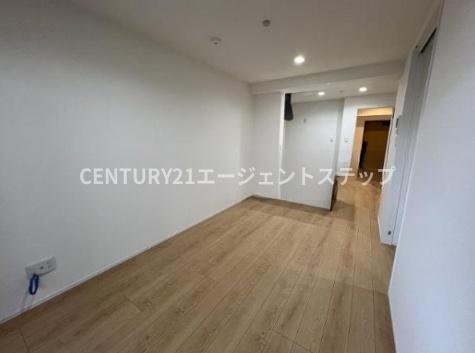 セレスティアル江平