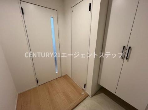 セレスティアル江平