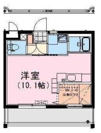 アリエッタ大塚