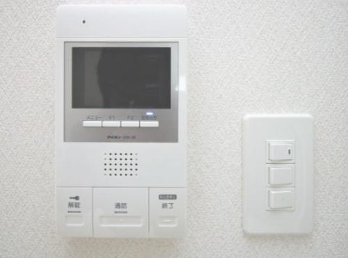 アリエッタ大塚