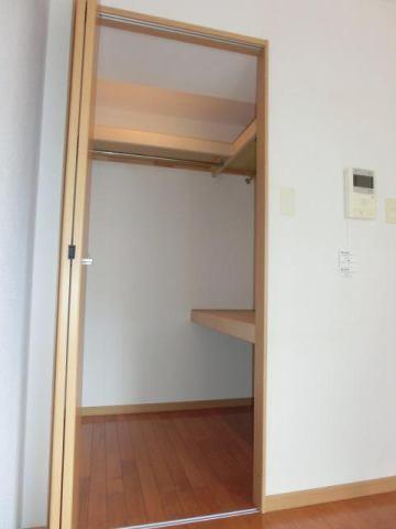 ヴィオレッタ