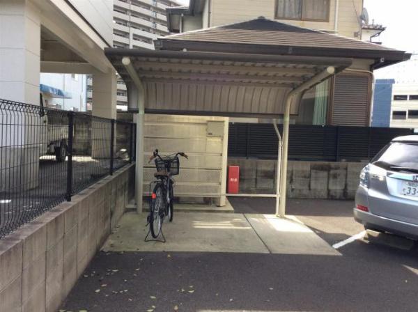 ヴィオレッタ