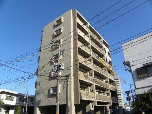 ヴィオレッタ