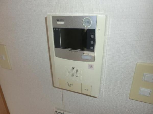 ヴィオレッタ