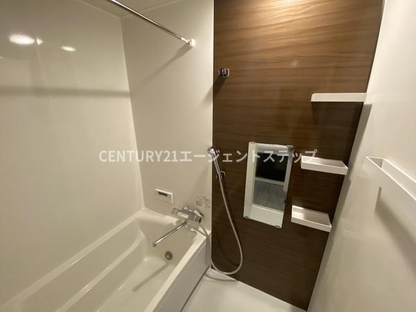 宮崎市錦本町のマンション