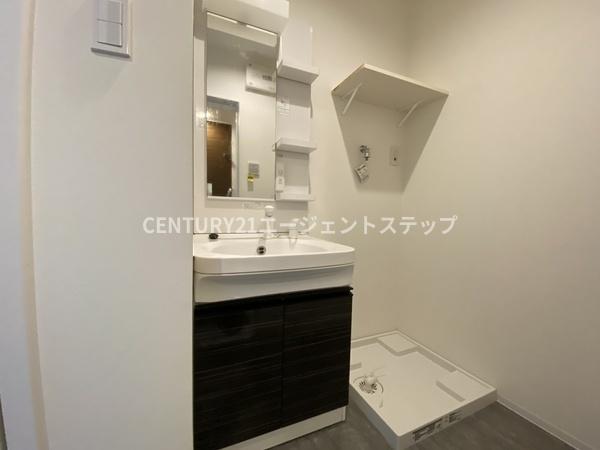宮崎市錦本町のマンション