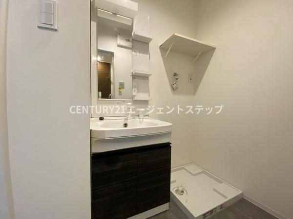 宮崎市錦本町のマンション