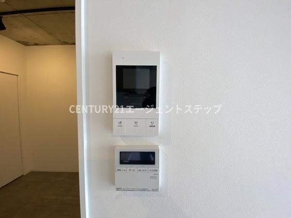 宮崎市錦本町のマンション