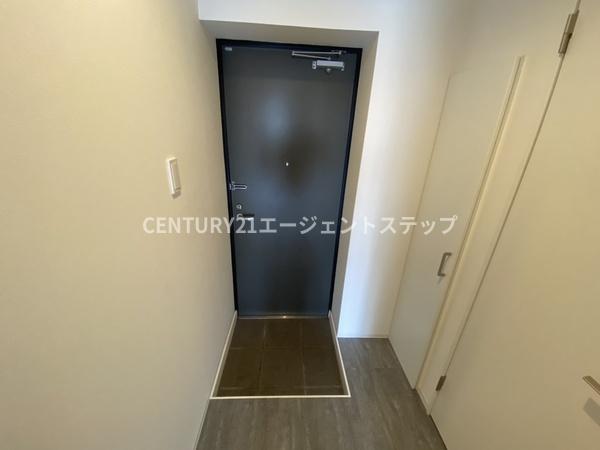 宮崎市錦本町のマンション